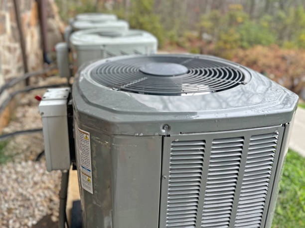 Best Ductless Mini-Split Systems in Oakhurst, NJ